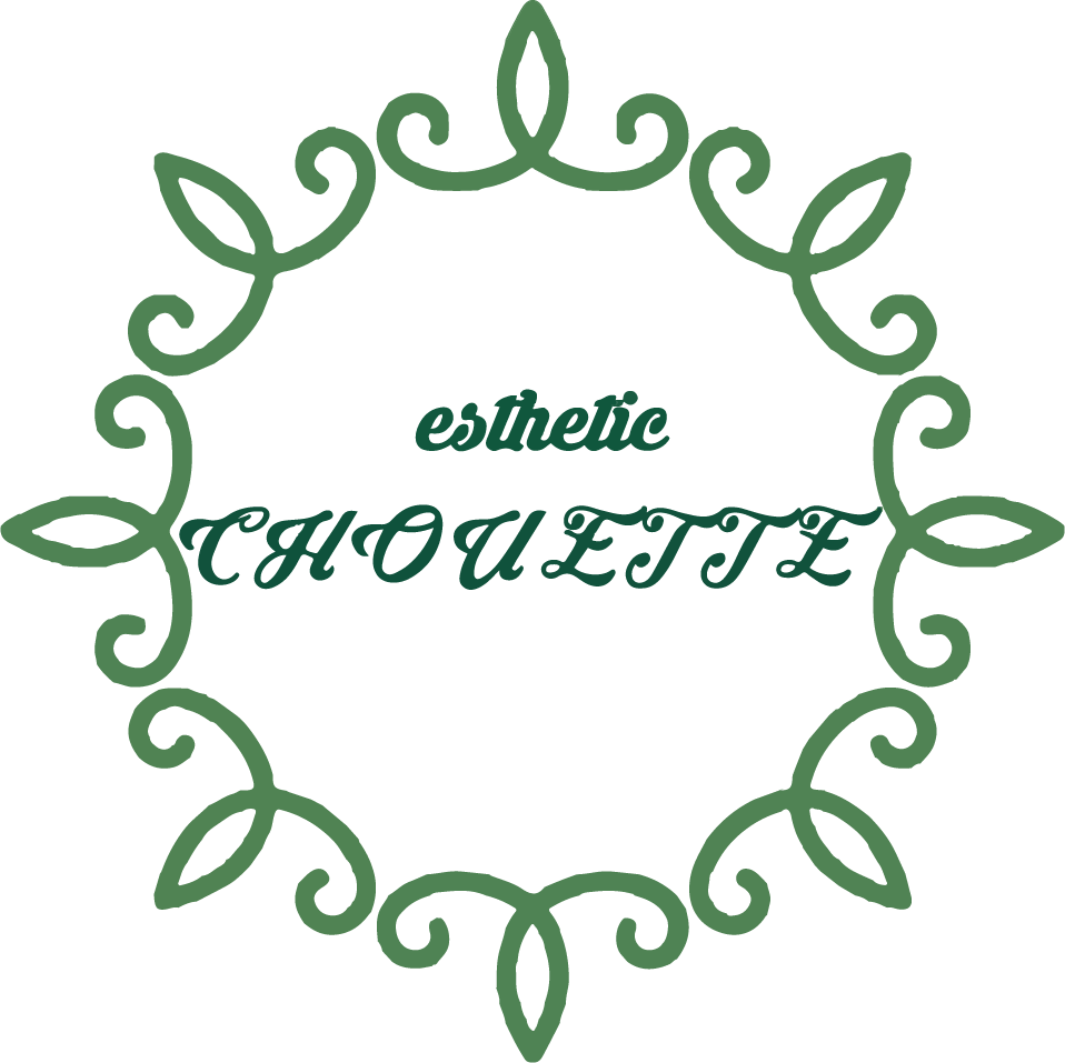 金山駅のプライベートフェイシャルエステサロン“CHOUETTE（シュエット）”で小顔を実現。